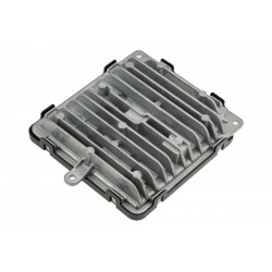 Vezérlő, világítás VOLVO S60 III,V60 II,XC60 II,XC40 2015-2018 31427787