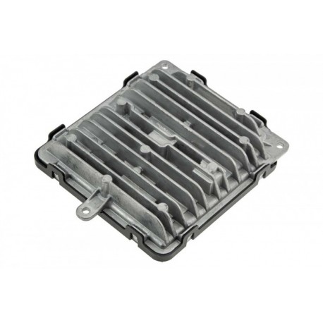 Vezérlő, világítás VOLVO S60 III,V60 II,XC60 II,XC40 2015-2018 31427787