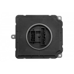 Vezérlő, világítás VOLVO S60 III,V60 II,XC60 II,XC40 2015-2018 31427787