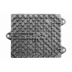 Vezérlő, világítás LED BMW 2(F45,F46), I3(I01), I8(I12), I8(I15), X1(F48) MINI(F55,F56,F57), CLUBMAN(F54), COUNTRYMAN(F60) 2013-