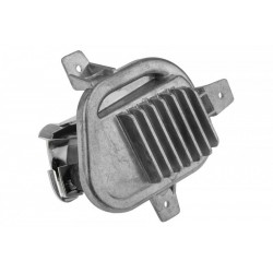 Vezérlő, világítás BMW X1(F48) 14-19, X2(F39) 14-19 63117428787