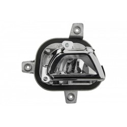 Vezérlő, világítás BMW X1(F48) 14-19, X2(F39) 14-19 63117428787