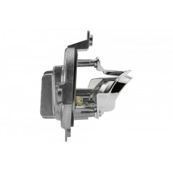 Vezérlő, világítás BMW X1(F48) 14-19, X2(F39) 14-19 63117428787