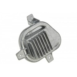 Vezérlő, világítás BMW X1 (F48) 14-19, X2 (F39) 14-19 63117428788