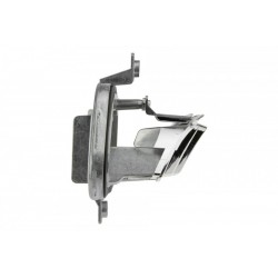 Vezérlő, világítás BMW X1 (F48) 14-19, X2 (F39) 14-19 63117428788