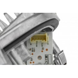 Vezérlő, világítás BMW X1 (F48) 14-19, X2 (F39) 14-19 63117428788