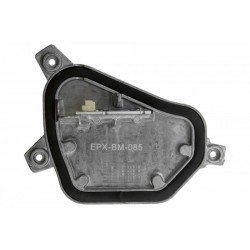 Vezérlő, világítás BMW X1 (F48) 14-19, X2 (F39) 14-19 /BAL 63117428789