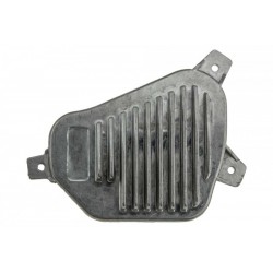 Vezérlő, világítás BMW X1 (F48) 14-19, X2 (F39) 14-19 /BAL 63117428789