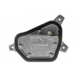 Vezérlő, világítás BMW X1 (F48) 14-19, X2 (F39) 14-19 /JOBB 63117428790