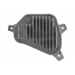 Vezérlő, világítás BMW X1 (F48) 14-19, X2 (F39) 14-19 /JOBB 63117428790