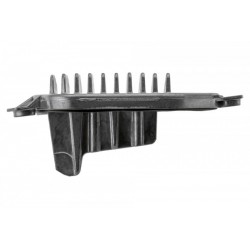 Vezérlő, világítás BMW X1 (F48) 14-19, X2 (F39) 14-19 /JOBB 63117428790