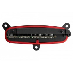 Vezérlő, világítás BMW X3 (F25) 09-17, X4(F26) 13-18 63117421578