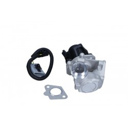 AGR-szelep FORD 1313847