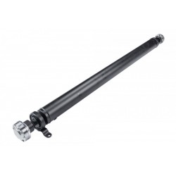 Csuklós tengely, tengelyhajtás VW T5/T6 2.0TDI 4MOTION 11-19 /HÁTSÓ,ROZSTAW OSI 3000MM/ NWN-VW-006