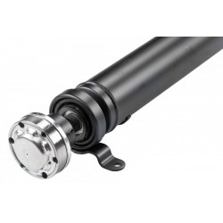 Csuklós tengely, tengelyhajtás VW T5/T6 2.0TDI 4MOTION 11-19 /HÁTSÓ,ROZSTAW OSI 3000MM/ NWN-VW-006