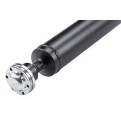 Csuklós tengely, tengelyhajtás VW T5/T6 2.0TDI 4MOTION 11-19 /HÁTSÓ,ROZSTAW OSI 3000MM/ NWN-VW-006