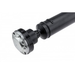 Csuklós tengely, tengelyhajtás VW T5/T6 2.0TDI 4MOTION 11-19 /ELSŐ,ROZSTAW OSI 3000MM/ NWN-VW-007