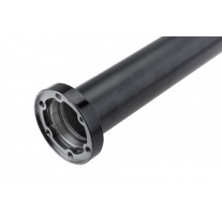 Csuklós tengely, tengelyhajtás VW T5/T6 2.0TDI 4MOTION 11-19 /ELSŐ,ROZSTAW OSI 3000MM/ NWN-VW-007