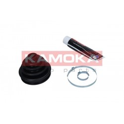 Gumiharang, hajtótengely AUDI A4 95-, A6 97- 3B0498203A