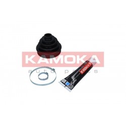 Gumiharang, hajtótengely AUDI A4 95-, A6 97- 3B0498203A