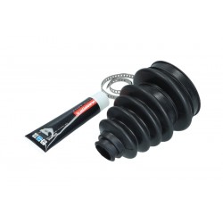 Gumiharang, hajtótengely 01063