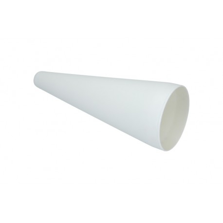 édősapka feltevő OSL