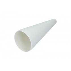 édősapka feltevő OSL