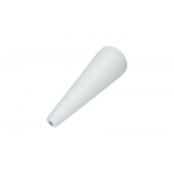 édősapka feltevő OSL