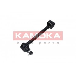 ZAWIESZENIA HYUNDAI I30 07- 552502H000