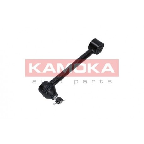 ZAWIESZENIA HYUNDAI I30 07- 552502H000
