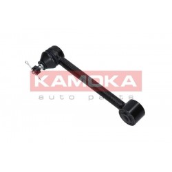 ZAWIESZENIA HYUNDAI I30 07- 552502H000