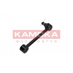 ZAWIESZENIA HYUNDAI I30 07- 552502H000