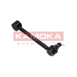 ZAWIESZENIA HYUNDAI I30 07- 552502H000