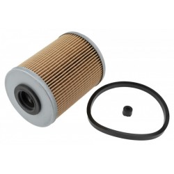 Üzemanyagszűrő OPEL ASTRA H 1.7CDTI 04-, CORSA D 1.7CDTI 06-, ZAFIRA B 1.7CDTI 08-, MERIVA A 1.7CDTI 06- 5818083