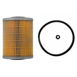 Üzemanyagszűrő OPEL ASTRA H 1.7CDTI 04-, CORSA D 1.7CDTI 06-, ZAFIRA B 1.7CDTI 08-, MERIVA A 1.7CDTI 06- 5818083