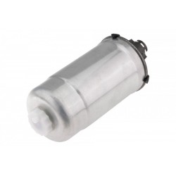 Üzemanyagszűrő VW POLO 1.4TDI/ 1.9SDI/ 1.9TDI 01-, SKODA FABIA I 1.4TDI/ 1.9SDI/ 1.9TDI 00-, SEAT IBIZA III 1.4TDI/ 1.9SDI/