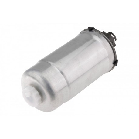 Üzemanyagszűrő VW POLO 1.4TDI/ 1.9SDI/ 1.9TDI 01-, SKODA FABIA I 1.4TDI/ 1.9SDI/ 1.9TDI 00-, SEAT IBIZA III 1.4TDI/ 1.9SDI/