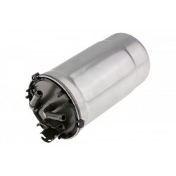 Üzemanyagszűrő VW POLO 1.4TDI/ 1.9SDI/ 1.9TDI 01-, SKODA FABIA I 1.4TDI/ 1.9SDI/ 1.9TDI 00-, SEAT IBIZA III 1.4TDI/ 1.9SDI/