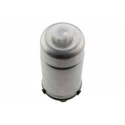 Üzemanyagszűrő VW POLO 1.4TDI/ 1.9SDI/ 1.9TDI 01-, SKODA FABIA I 1.4TDI/ 1.9SDI/ 1.9TDI 00-, SEAT IBIZA III 1.4TDI/ 1.9SDI/