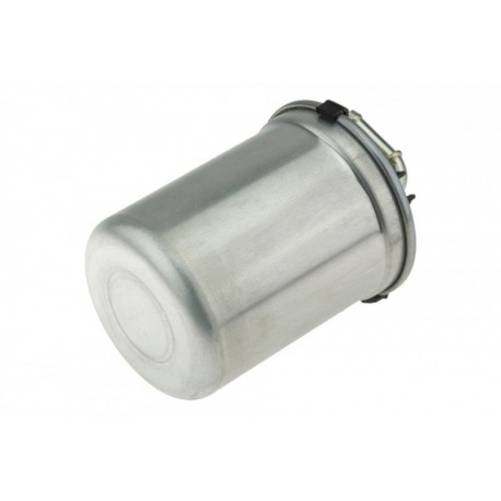 Üzemanyagszűrő VW POLO 1.9TDI 01-, SKODA FABIA I 1.9TDI 00-, FABIA II 1.9TDI 07-, ROOMSTER 1.9TDI 06-, SEAT IBIZA III 1.9TDI