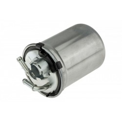 Üzemanyagszűrő VW POLO 1.9TDI 01-, SKODA FABIA I 1.9TDI 00-, FABIA II 1.9TDI 07-, ROOMSTER 1.9TDI 06-, SEAT IBIZA III 1.9TDI
