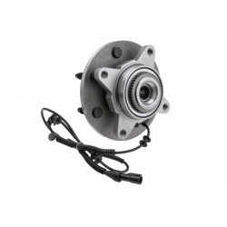 Kerékcsapágy készlet ELSŐ FORD F150 06-, LINCOLN MARK LT 4L3Z-1104BA