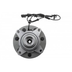 Kerékcsapágy készlet ELSŐ FORD F150 06-, LINCOLN MARK LT 4L3Z-1104BA