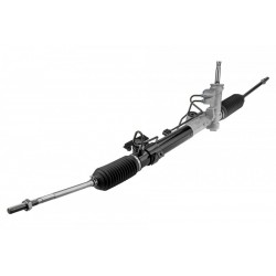 Kormánymű MITSUBISHI LANCER 08- 4410A438