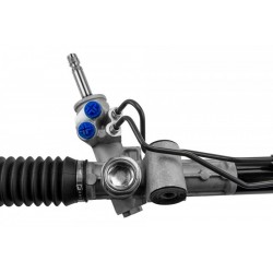 Kormánymű MITSUBISHI LANCER 08- 4410A438