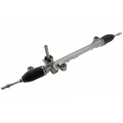 Kormánymű MAZDA 2 07- DF71-32-110B