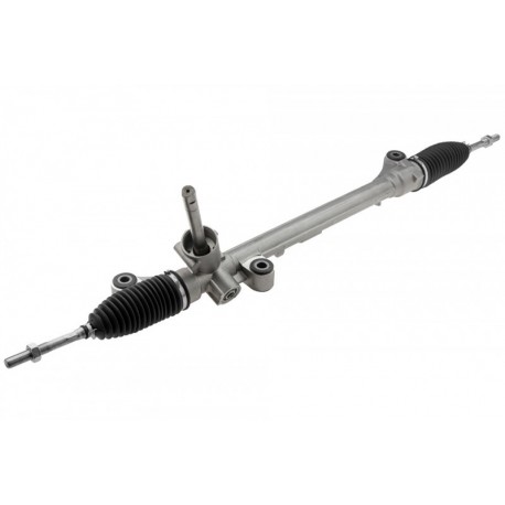 Kormánymű MAZDA 2 07- DF71-32-110B