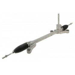 Kormánymű MAZDA 2 07- DF71-32-110B