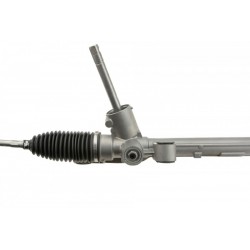 Kormánymű MAZDA 2 07- DF71-32-110B