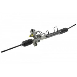Kormánymű MAZDA MPV 99-06 LD47-32-110